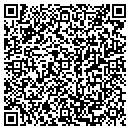 QR code with Ultimate Keychains contacts