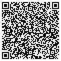 QR code with Ultimate Keychains contacts
