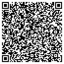 QR code with adrgfs rfhsrehgn sry n contacts