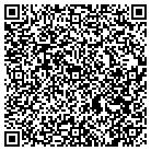 QR code with Attitude Of Gratitude Rocks contacts