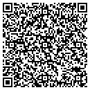 QR code with Bonz Gemz LLC contacts
