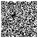 QR code with Garlan Chain CO contacts