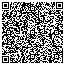 QR code with Louis Lenti contacts