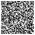 QR code with Maggie B Designs contacts