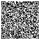 QR code with Sycamore Self Storage contacts