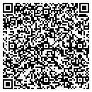 QR code with MT Lassen Candles contacts