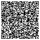 QR code with Rose Scapular CO contacts