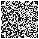 QR code with Jack In The Box contacts