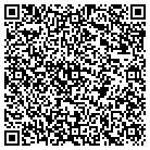 QR code with Blue Moon Beadesigns contacts