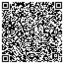 QR code with Adorn Designs contacts