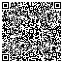 QR code with Alman Products Inc contacts