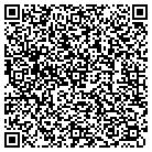 QR code with Altschuler Micki Designs contacts