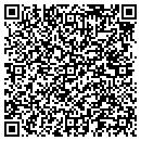 QR code with Amalgamations Ltd contacts