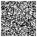 QR code with Rick's Auto contacts