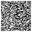 QR code with Angela A Foreman contacts