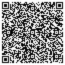 QR code with Anthracite Coal Craft contacts