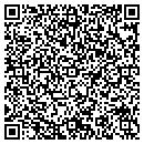 QR code with Scottie Crane Inc contacts