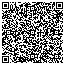QR code with Gypsy Sisters contacts
