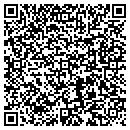 QR code with Helen's Ornaments contacts