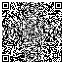 QR code with Lcp Creations contacts