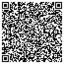 QR code with Luminence LLC contacts