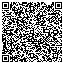 QR code with Rhonda Martin contacts