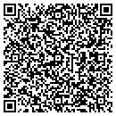 QR code with Sparks Design contacts