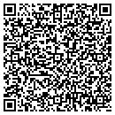 QR code with Kidoodle's contacts
