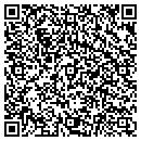 QR code with Klassic Kreatures contacts