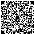 QR code with A-Ok Industries contacts
