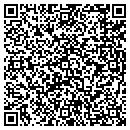 QR code with End Time Ministries contacts