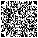 QR code with Noy Ve'hadar  judaica contacts