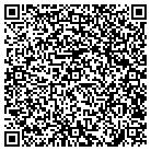 QR code with Plumb Supply Muscatine contacts