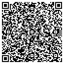 QR code with Rosaries By Speziale contacts