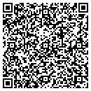 QR code with US Bext Ltd contacts