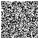QR code with Charles Mc Murray Co contacts
