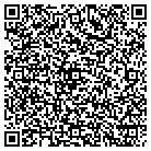 QR code with Cascade Carvers Supply contacts