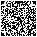 QR code with Crystal Creations By Tom Struble contacts