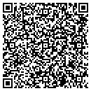 QR code with Taclightscom contacts