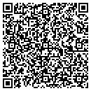 QR code with Brooks Cleaver Co contacts