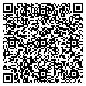 QR code with C3consulting contacts