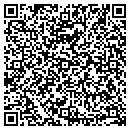 QR code with Cleaver John contacts