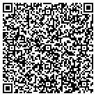 QR code with Cleaver's Custom Creations contacts