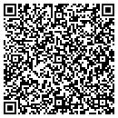 QR code with Cleaver Solutions contacts
