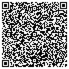 QR code with Cork & Cleaver Restaurant contacts