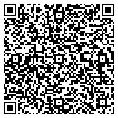 QR code with David Cleaver contacts