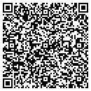 QR code with Swan Pools contacts