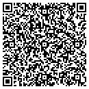 QR code with La Etta L Zitzman contacts
