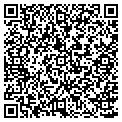 QR code with Marys Nail Nursery contacts