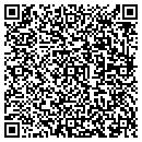 QR code with Staal Hoof Trimming contacts